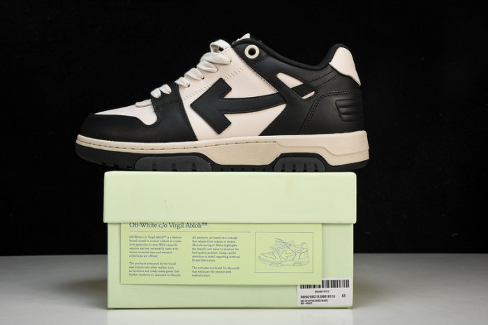 OF sneakers  copshoe OW-73