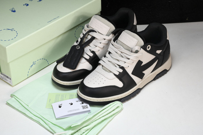 OF sneakers  copshoe OW-73