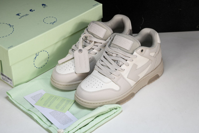 OF sneakers  copshoe OW-75