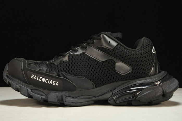 BL TRAINERS TRACK -COPSHOE BL 127