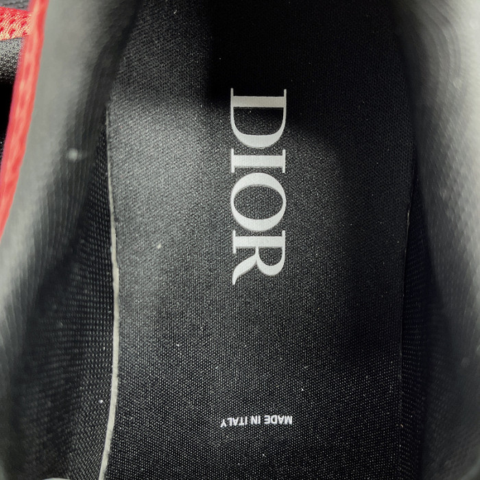 D1R* B22 TRAINER SNEAKER COPSHOE  DR-99