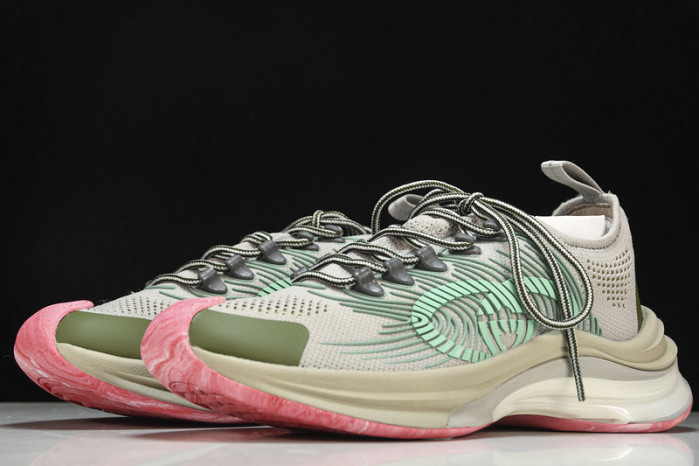 GC  Trch Mul Wa SNEAKER COPSHOE GC-86