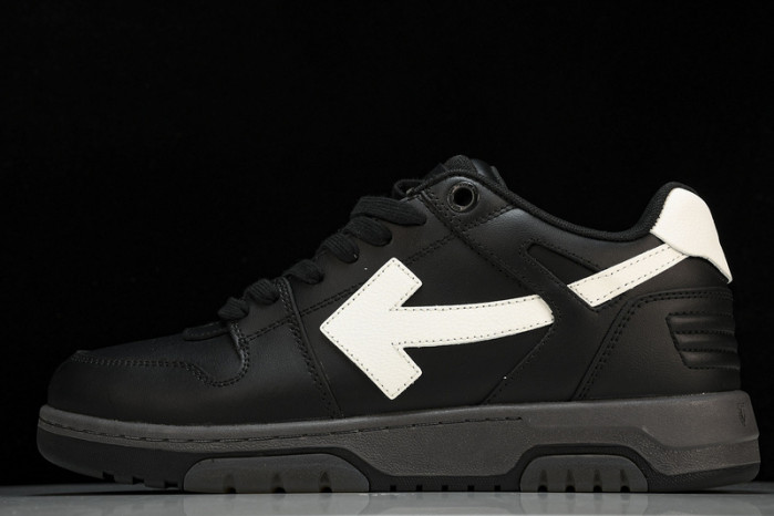 OF sneakers  copshoe OW-80