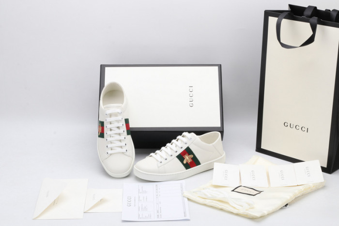 GC  LOW-TOP SNEAKER COPSHOE GC-52