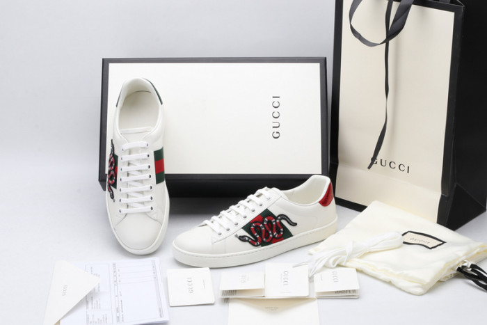 GC  LOW-TOP SNEAKER COPSHOE GC-99