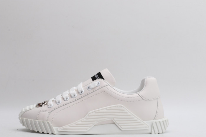 DG SNEAKERS   COPSHOE D&G-22