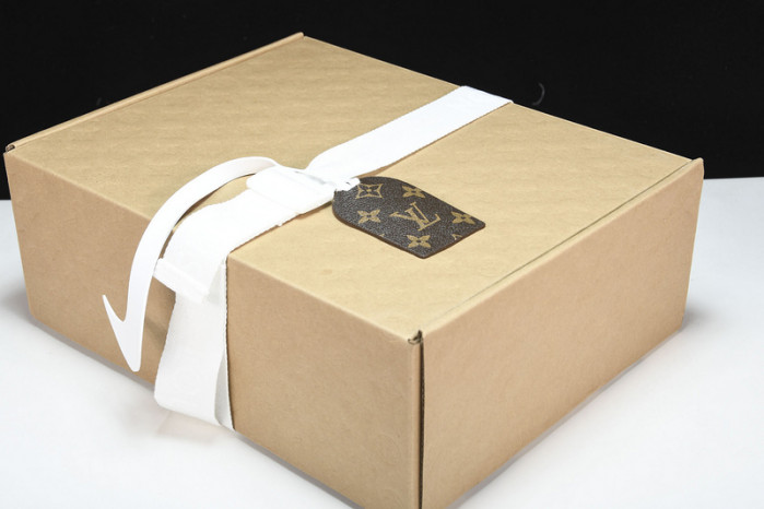 SNEAKERS   COPSHOE  L-94