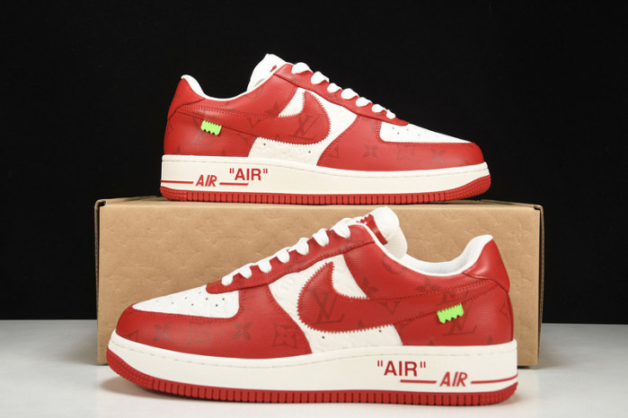 SNEAKERS   COPSHOE  L-95