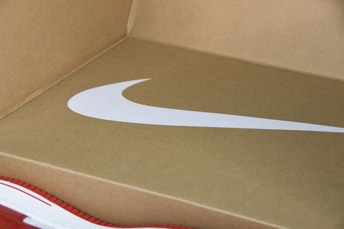 SNEAKERS   COPSHOE  L-95