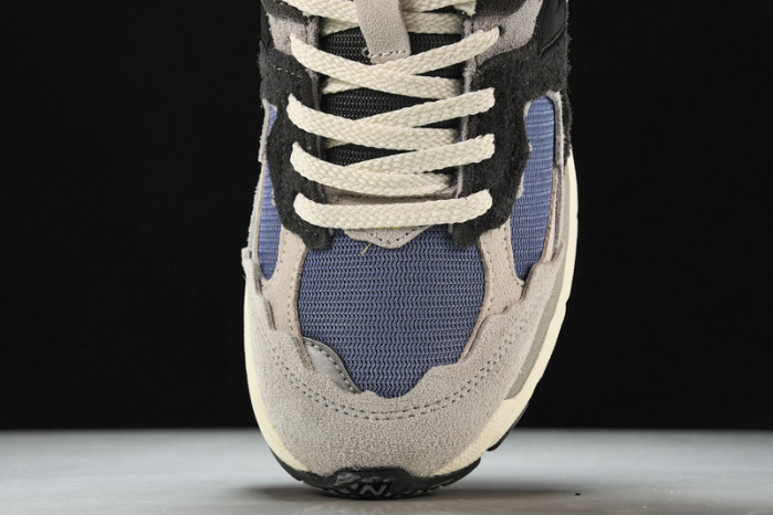 N*EW B*ALANCE COPSHOE NB-034