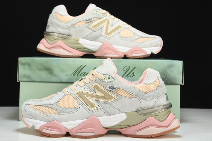 N*EW B*ALANCE COPSHOE NB-033