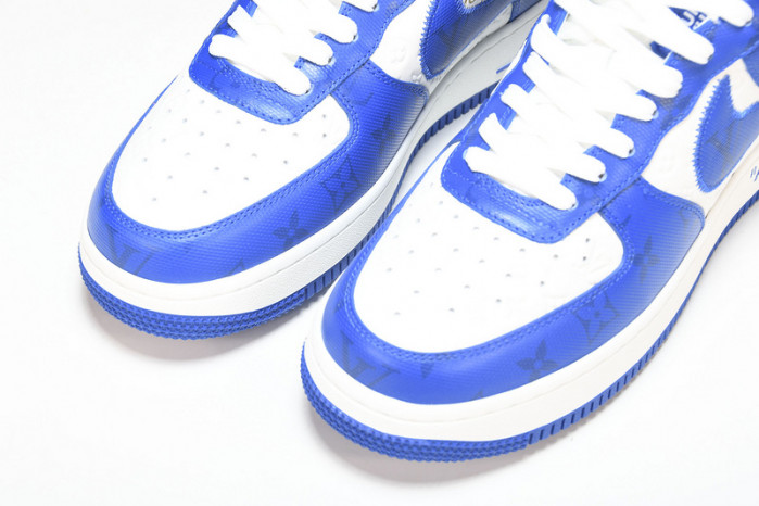 SNEAKERS   COPSHOE  L-98