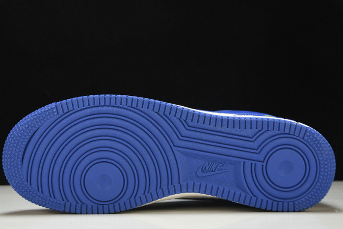 SNEAKERS   COPSHOE  L-98