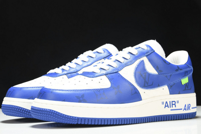 SNEAKERS   COPSHOE  L-98