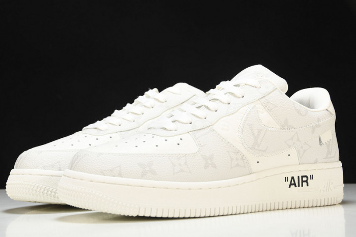 SNEAKERS   COPSHOE  L-102