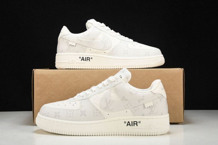 SNEAKERS   COPSHOE  L-102