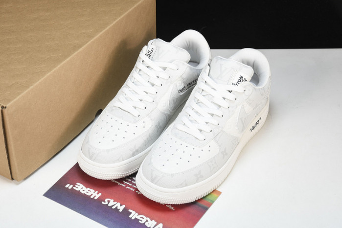 SNEAKERS   COPSHOE  L-102