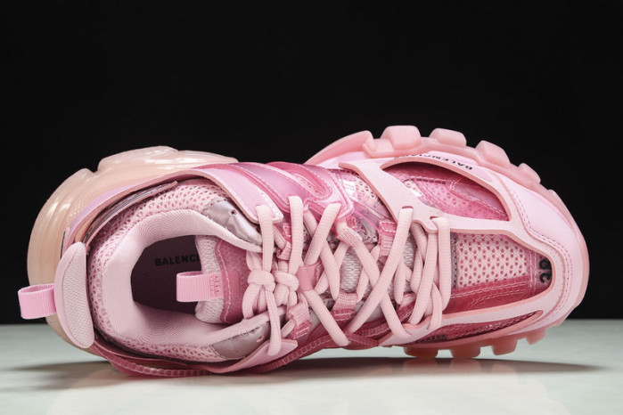 BL TRAINERS TRACK -copshoe BL131