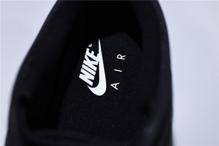 Air Max Plus/97 - Nike - ah8143-001