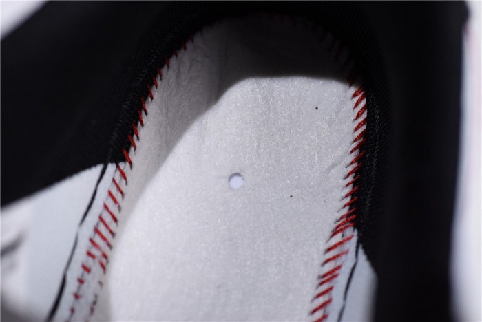 Nike Air Force 1 Racing All-Star AH8462-004