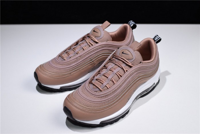 Nike Air Max 97 AR7621-200