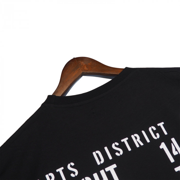 COPSHOE CLOTHES - CLO 21