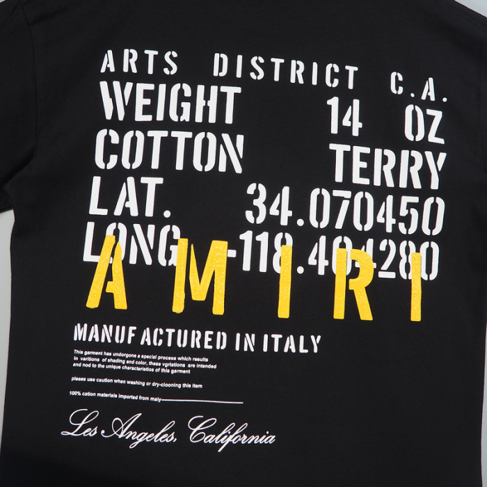 COPSHOE CLOTHES - CLO 21