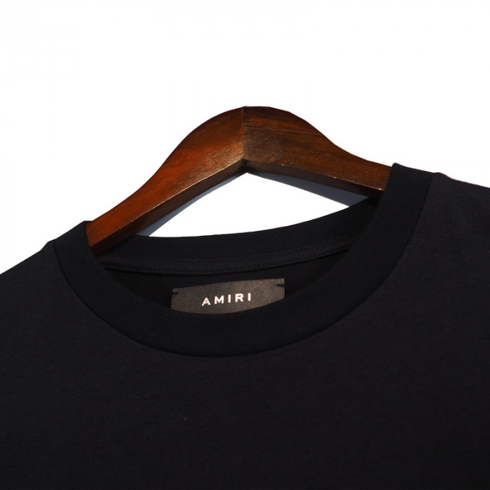 COPSHOE CLOTHES - CLO 21