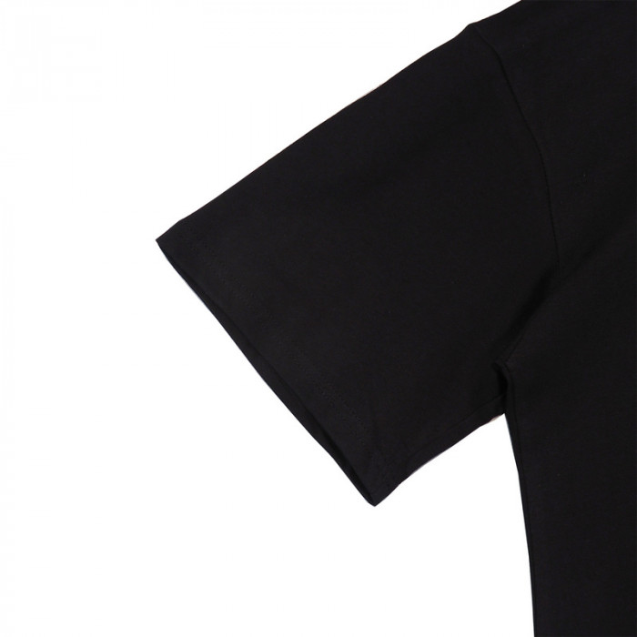 COPSHOE CLOTHES - CLO 21