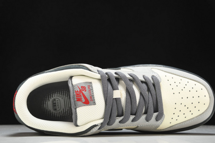 Nike SB Dunk Low Bandaid - 304292-006