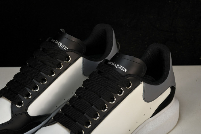 ALEXANDER MCQUEEN SOLE SNEAKERS copshoe-136