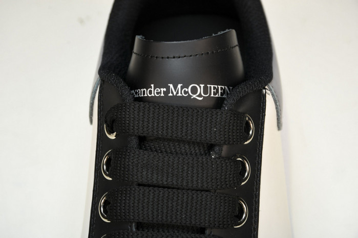 ALEXANDER MCQUEEN SOLE SNEAKERS copshoe-136