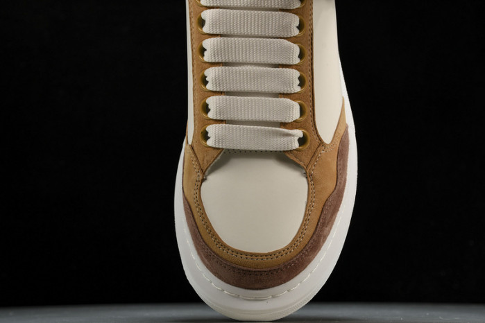 ALEXANDER MCQUEEN SOLE SNEAKERS copshoe-137