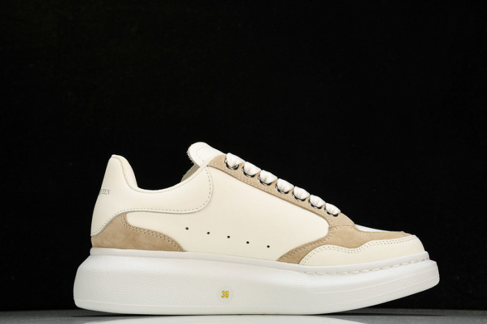 ALEXANDER MCQUEEN SOLE SNEAKERS copshoe-138