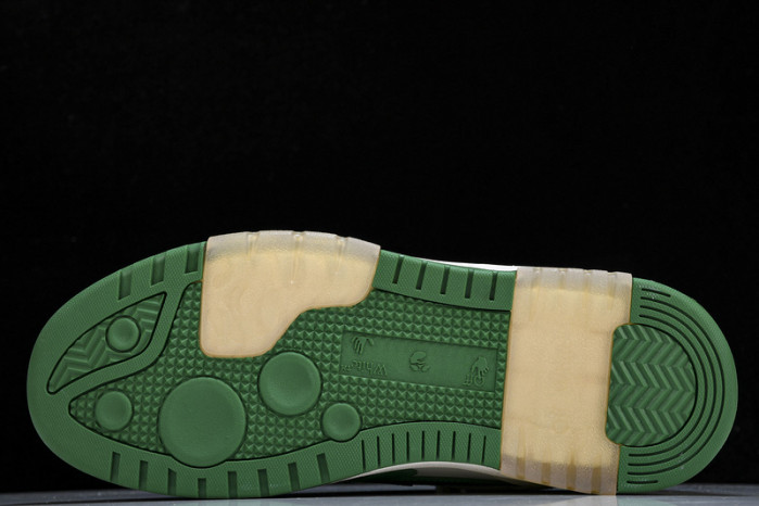 OF sneakers  copshoe OW-90