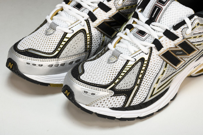 N*EW B*ALANCE COPSHOE NB-099