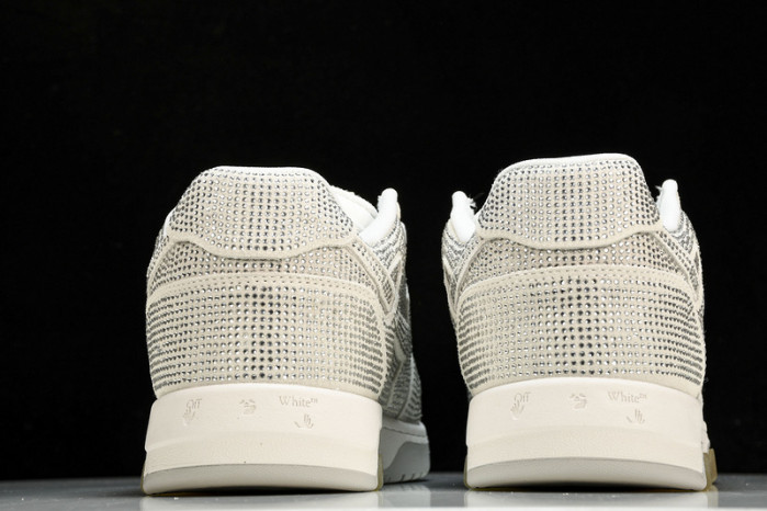 OF sneakers  copshoe OW-91