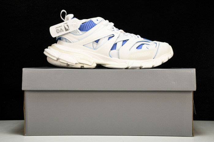 BL TRAINERS TRACK -COPSHOE BL 240