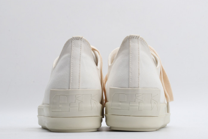 RICK OWENS SNEAKERS  KICKZE OR-27