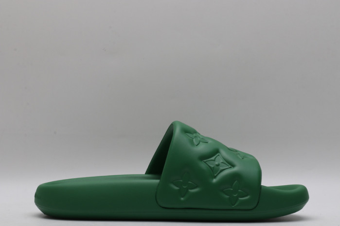 LVT SLIDE KICKZE LVS-15