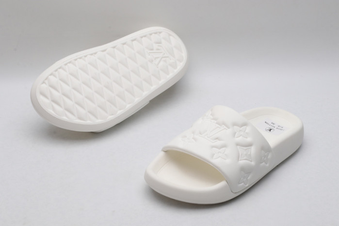 LVT SLIDE KICKZE LVS-16