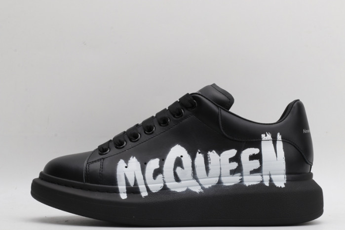 ALEXANDER MCQUEEN SOLE SNEAKERS copshoe-95