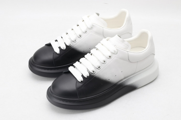 ALEXANDER MCQUEEN SOLE SNEAKERS copshoe-97