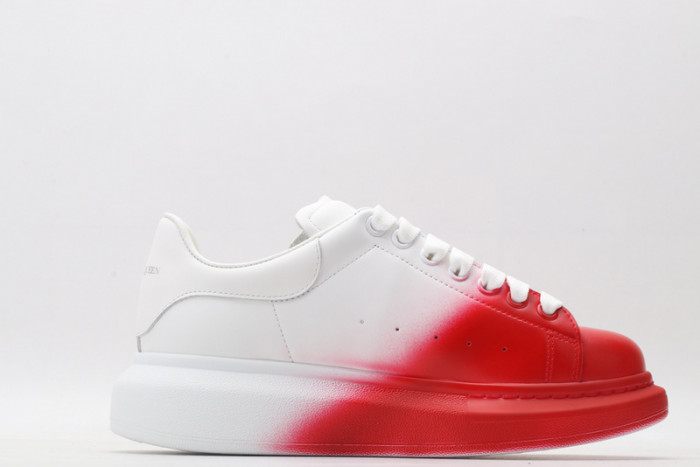 ALEXANDER MCQUEEN SOLE SNEAKERS copshoe-98