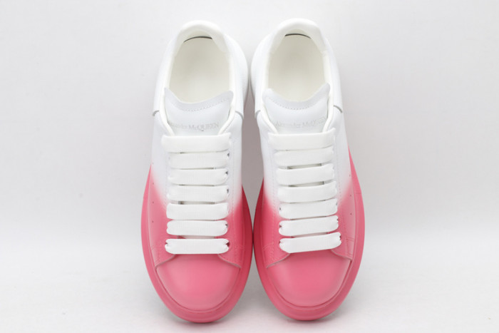 ALEXANDER MCQUEEN SOLE SNEAKERS copshoe-99