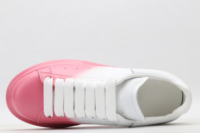 ALEXANDER MCQUEEN SOLE SNEAKERS copshoe-99