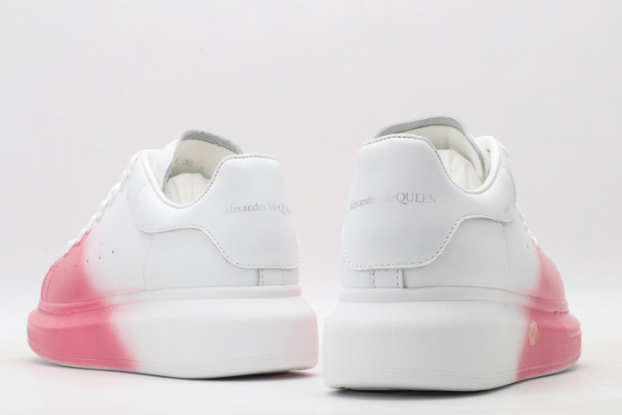 ALEXANDER MCQUEEN SOLE SNEAKERS copshoe-99