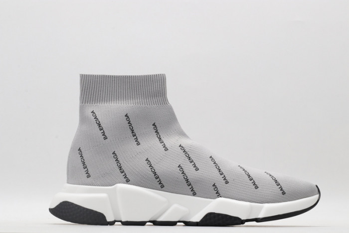 BL SPEED TRAINER  COPSHOE BL 111