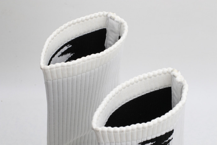 ALEXANDER MCQUEEN  OTHERS COPSHOE- MQ 18