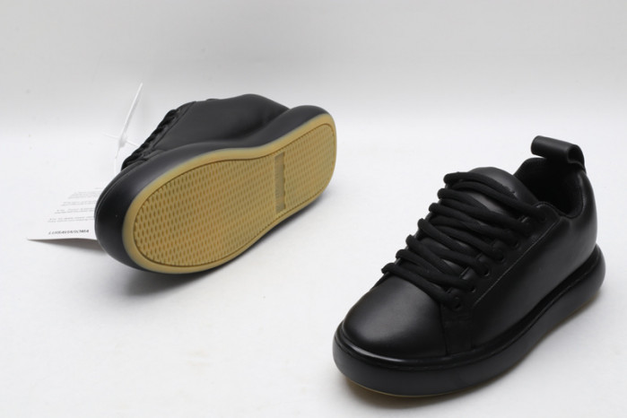 BOTTEGA VENETA SNEAKER COPSHPE BV-33